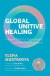 Global Unitive Healing - Bild 1