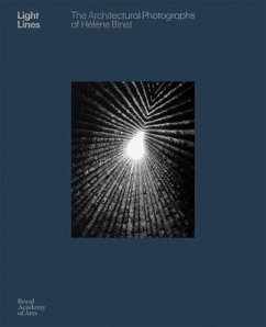 Light Lines - Pallasmaa, Juhani; Richardson, Vicky