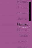 Human: A History