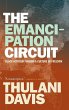 The Emancipation Circuit - Bild 1