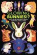 Glowing Bunnies!? - Bild 1