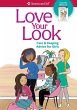 Love Your Look - Bild 1