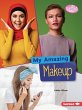 My Amazing Makeup - Bild 1