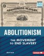 Abolitionism - Bild 1