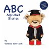 ABC Alphabet Stories - Bild 1