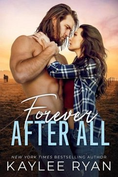 Forever After All - Ryan, Kaylee