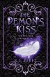 The Demon's Kiss - Bild 1