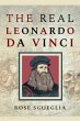 The Real Leonardo Da Vinci - Bild 1