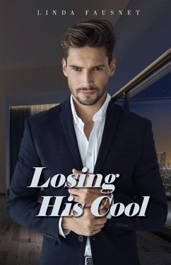 Losing His Cool - Fausnet, Linda