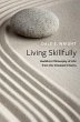 Living Skillfully - Bild 1