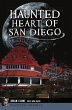 Haunted Heart of San Diego - Bild 1