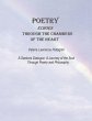 Poetry Echoes Through the Chambers of... - Bild 1