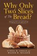 Why Only Two Slices of the Bread? - Bild 1