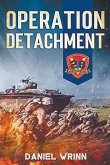 Operation Detachment