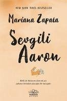 Sevgili Aaron - Zapata, Mariana