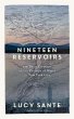 Nineteen Reservoirs - Bild 1