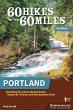 60 Hikes Within 60 Miles: Portland - Bild 1