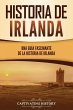 Historia de Irlanda - Bild 1