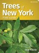 Trees of New York Field Guide - Bild 1