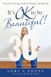 It's Ok to Be Beautiful! - Bild 1