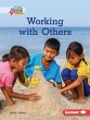 Working with Others - Bild 1