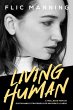 Living Human - Bild 1