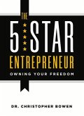 The 5-Star Entrepreneur