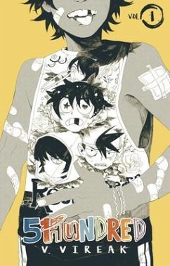 Cover 51hundred