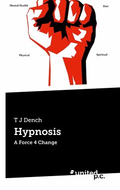 Hypnosis - T J Dench
