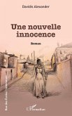 Une nouvelle innocence