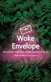 Woke Envelope