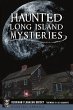 Haunted Long Island Mysteries - Bild 1