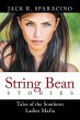 String Bean Stories - Bild 1