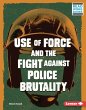 Use of Force and the Fight Against... - Bild 1