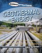 Geothermal Energy - Bild 1