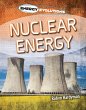 Nuclear Energy - Bild 1