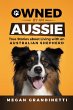 Owned by an Aussie - Bild 1