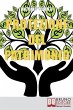 Protezione del Patrimonio: Strategie... - Bild 1