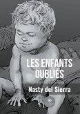 Les enfants oubliés