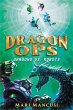 Dragon Ops: Dragons vs. Robots - Bild 1