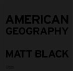 American Geography