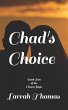 Chad's Choice - Bild 1