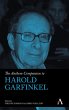 The Anthem Companion to Harold Garfinkel - Bild 1