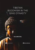 Tibetan Buddhism in the Qing Dynasty