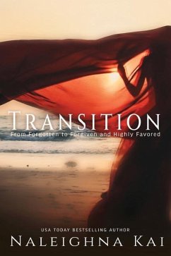 Transitions - Kai, Naleighna; Campbell, J L