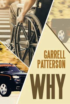 Why - Patterson, Garrell