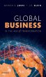 Global Business in the Age of... - Bild 1