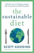 The Sustainable Diet - Bild 1