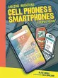 Cell Phones and Smartphones - Bild 1