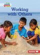 Working with Others - Bild 1
